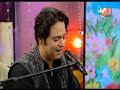 moo taa chayo pay tokha thi maran By Najaf ali