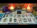 virgo 2025 f*ck i wish i was you this will blow your mind off virgo tarot love reading