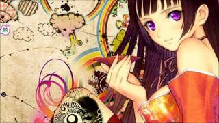 Nightcore - Buddha's Delight