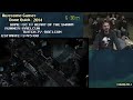 Starcraft II Heart of The Swarm Brutal Difficulty  Speed Run in 32036 by Raelcun #AGDQ 2014