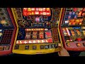 Day Trip to Reel Fruits Maidstone, Classic Amusement Arcade (Part 1/4)