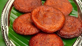 தீபாவளி ஸ்பெஷல் அதிரசம் செய்வது எப்படி  | Athirasam Recipe in Tamil | Diwali Sweet Recipes in Tamil