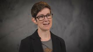 Wicked Problems l Climate Change l Kimmy Kellett