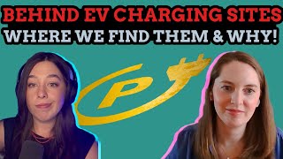 The Reasons Why EV Chargers Ended Up Where They Are & Why We’re Fixing It All Now