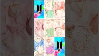 choose your cute handsome man 💜😊BTS Army forever #virlshorts #youtubeshorts #btsarmy #viral #shorts