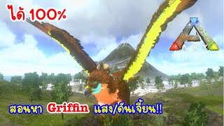 EP.115/1 ความรู้เบื้องต้นเกี่ยวกับการหาGriffin แสง | สอนหา Griffin แสงได้แน่นอน!!#griffindungon