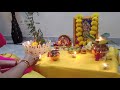 आंवला एकादशी व्रत कथा आमलकी एकादशी व्रत कथा amla ekadashi vrat katha....