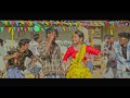 ae re anarkali new nagpuri video song 2024 rahul kumar u0026 anita bara ft. rahul u0026 anuska