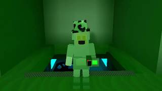 Slendytubbies 3 Roblox Soundrack Run Away - roblox tinky winky roblox slendytubbies