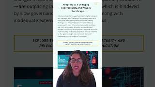 A walk-through of the "Putting People First" EDUCAUSE Showcase #shorts