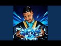 Weh Ma (feat. Gubziin, Nation Deep & Goldmax)