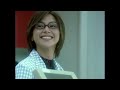 kyoko koizumi for my life official video