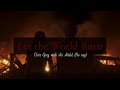 LET THE WORLD BURN | CHRIS GREY (With ARI ABDUL) - without rap/G-Eazy + EXTENDED