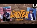 Don Zabbu - WRITER (Official Audio) ft. Pr. Wilson Bugembe {Produced By Artin}