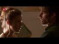 tom cruise teases a widow jerry maguire clip