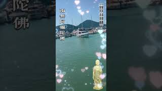 果恩法師  安平追想曲  南無阿彌陀佛(台語)  2024年11月4日