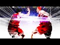 Slam Dunk Shohoku Vs Sannoh Quot The Last Ten Seconds Quot Part 3