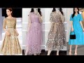 9 MODEL BAJU PESTA WANITA  DRESS BROKAT DAN BAJU LAINNYA 💃