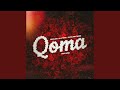 Qoma