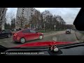 roadgid blick 3 с wi fi gps дневная съемка