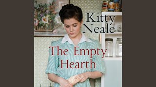 Chapter 24.7 - The Empty Hearth