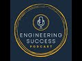 42 - How to Grow Engineering Leaders and How I Got Here: Engineering Leadership Consulting with C...