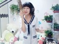 文er wener 娛 yy 2924 林妹妹愛上賈寶玉.avi