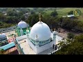 neeloor dargah history murda janwar zinda kar diya hazrat syed shah ismail qadri history