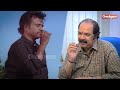 இது ரொம்ப worst u yuvan premgi க்கு மட்டும் தான் gift ஆ venkat prabhu