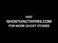 black diamond ghost story ghostly activities