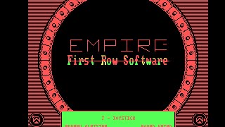 Empire @ http://xtcabandonware.com