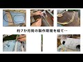 城北高等学校　第12回全国高等学校鉄道模型コンテスト　1畳レイアウト部門作品紹介