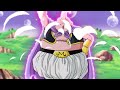 all 30 strongest races in dragon ball ranked u0026 explained