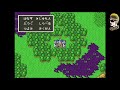 21【実況】兵団長ガチやん【ゆうしゃ・ドラゴンクエスト6 dq6】