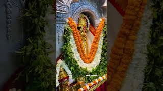 Aai Ekvira Majhi Ubhi Pathishi HayMarathi 4k HD status Video | Vaishali BOBKomal Ankita Payal #आई