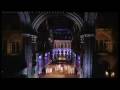 Libera ~ Songs of Praise Special Part 1