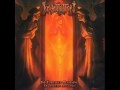 incantation blasphemous cremation