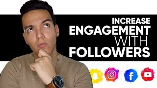 5 Tips on How to Beat the Instagram Algorithm and Increase Followers Engagement