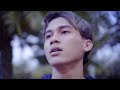 fida ap feat. james ap emas dan hantaran official music video