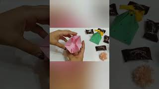 Children's Day Gift Ideas #Shorts #Youtubeshorts #Childreans Day Crafts