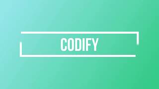 Data Types 2: Int, Double and Float | Swift Programming | Codify