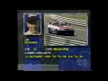 1991 atc racing skyline gtr sierra trucks vhs