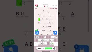 Ultimate cryptogram level 335 guide