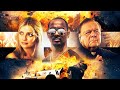 DEATH RACE - BEST Action Movie Hollywood English | New Hollywood Action Movie Full HD