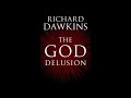 The God Delusion (central argument logically analyzed by William Lane Craig)