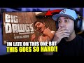 YOU WERE RIGHT!! | Hanumankind – Big Dawgs | Ft. Kalmi (Official Music Video) Reaction