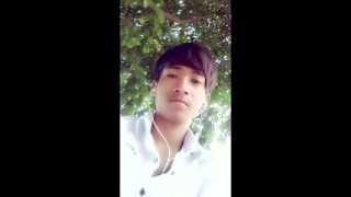 Manith, Monus Rok Chet, មនុស្សរោគចិត្ត_Khmer ( Original )_Song