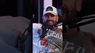 Stevewilldoit Talks On Celina Cheating