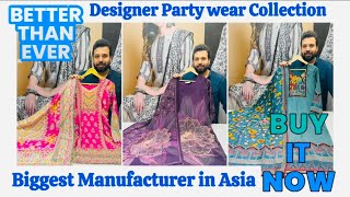 New party wear suits | Biggest wholesaler of India | kurti | Designer heavy kurti | cord sets | New