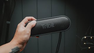 Tribit Xsound Go Review | VS Eggel active 2 Pro